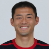 Ryuta Koike