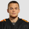 Mihail Gulyaev