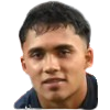 Johan Andres Munoz Duran