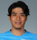Kaito Fujii