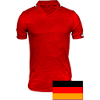 VfB Stuttgart II