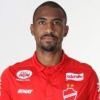 Everton Galdino