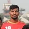 Jahid Hossain