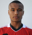 Omar Arjoune