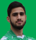 Rezki Hamroune
