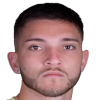 Gonzalo Siri Payer