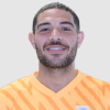 Hamza Alaa