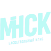 Minsk