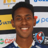 Giancarlos Sacaza