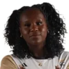 Jasmine Diop