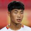 Shuming Hu