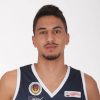 Cihat Mertali Dalgali