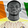 Abdoul Sawadogo