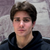 Dmitri Toporowski