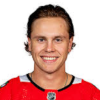 Riley Stillman