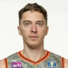 Igor Novikov