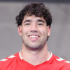 Jan Duran Esteban