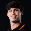 Luiz Gabriel de Oliveira Fonseca