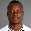 Emeka Eze