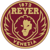 Reyer Venezia Mestre (Donne)