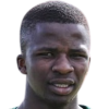 Lentswe Motaung