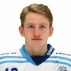 Dominik Pavlak