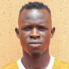 Ambrose Kigozi