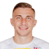 Daniel Mikolajewski