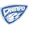 Dnipro