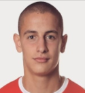 Aleksa Durasovic