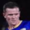 Rhys Lambert