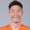 Daichi Tagami