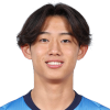 Ryosuke Iwasaki