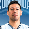 Renato Vera