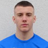 Miodrag Pivas