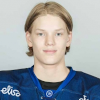 Santeri Sulku
