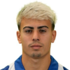 Cristian Canales