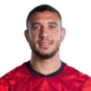 Ramy Rabia