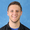 Tyler Boland