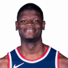 Mohamed Bamba