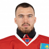 Александр Гопиенко