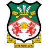 Wrexham