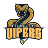 Melbourne Vipers