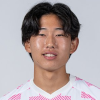 Issa Tsukamoto