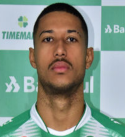 Rafael