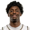 Jon'il Fugett