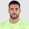 Luca Zidane
