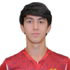 Мишель Айвазян