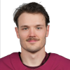 Rudolfs Balcers