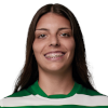 Erica Cancelinha
